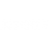 ABRO