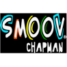 Smoov Chapman