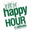 Happy Hour by Chivita