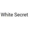 White Secret