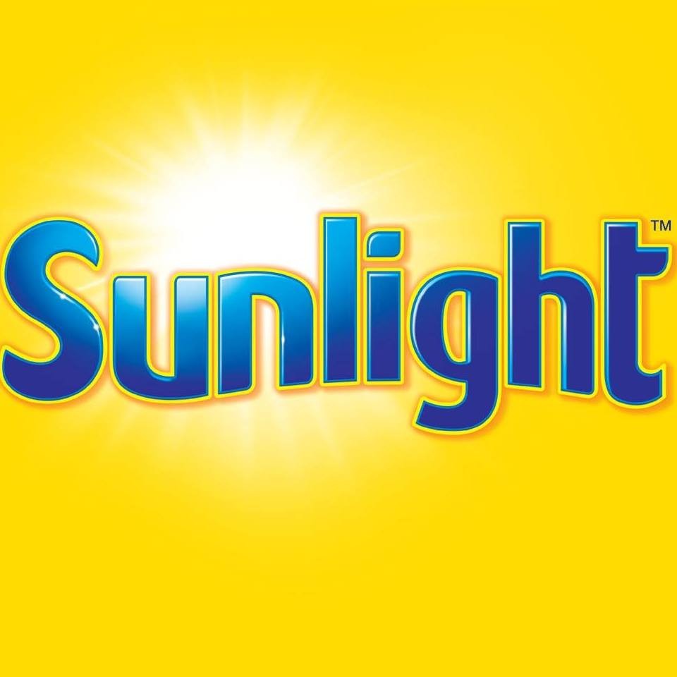 Sunlight Unilever
