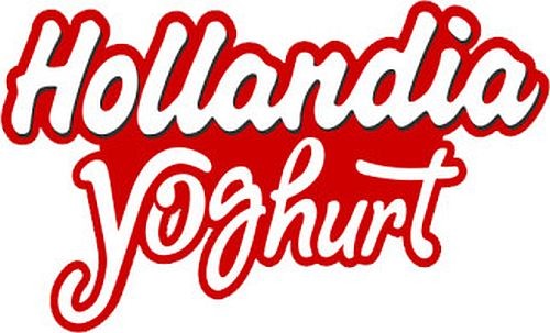 Hollandia Yoghurt