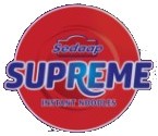 Supreme Noodles