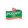 Power Oil