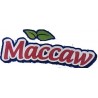 Frutta Maccaw