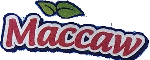 Frutta Maccaw