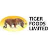 Tiger Foods Limited