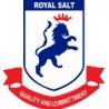 Royal Salt Limited (RSL)