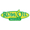 Rom Oil Mills Ltd
