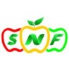 SNF Foods Limited