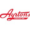 Ayrton Saunders Ltd