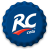 Royal Crown Cola International