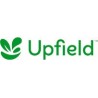 Upfield Holdings B.V