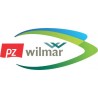 PZ Wilmar Limited
