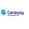 Caraway Africa Nigeria Limited