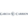 García-Carrión (JGC)