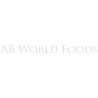 AB World Foods Limited
