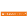 Orange Drugs Limited