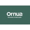 Ornua Co-operative Limited