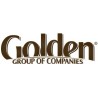 GOLDEN GROUP OF COMPANIES