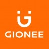 Gionee Group