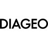 Diageo plc