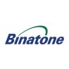 Binatone Electronics Inter. Ltd