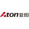Qingdao Aton Stationery Co. Ltd