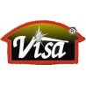 Visa Petroleum Resources Ltd