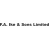 F.A. Ike & Sons Limited