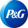 Procter & Gamble Company (P&G)