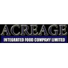 Acreage Food Company Limited