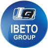 Ibeto Group
