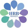 High Ridge Brands Co