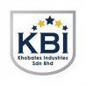 Khobates Industries Sdn Bhd-KBI