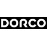Dorco Co., Ltd