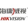 Hangzhou Hikvision Digital Tech Co