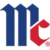 McCormick & Company, Inc
