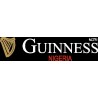 Guinness Nigeria PLC