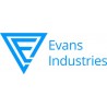 Evans Industries Nigeria Limited