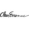 Clear Essence Cosmetics USA Inc