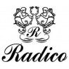 Radico Khaitan Limited (RKL)