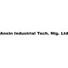 Anxin Industrial Tech. Nig. Ltd