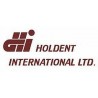 Holdent International Limited