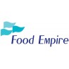 Food Empire Holdings Ltd