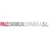 Palc Chemical Española S.L.