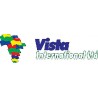 Vista International Ltd