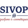 SIVOP Group