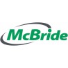 Robert McBride plc