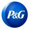 Procter & Gamble Nigeria Ltd